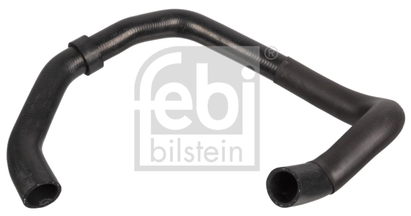 Durite de radiateur FEBI BILSTEIN 170961