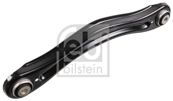 Biellette de barre stabilisatrice