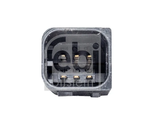 Capteur NOx, Injection d'urée FEBI BILSTEIN 178606