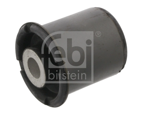 Suspension, corps de l'essieu FEBI BILSTEIN 34683