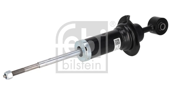 Amortisseur FEBI BILSTEIN 194184