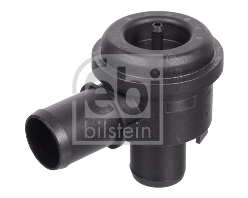 Détendeur de suralimentation FEBI BILSTEIN 102127