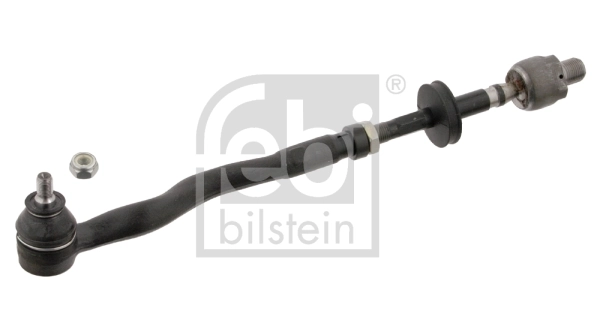 Barre de connexion FEBI BILSTEIN 06628
