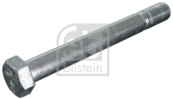 Vis FEBI BILSTEIN 07272