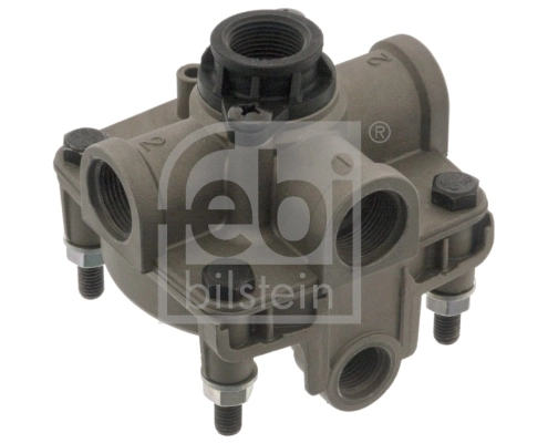 Valve-relais FEBI BILSTEIN 47678