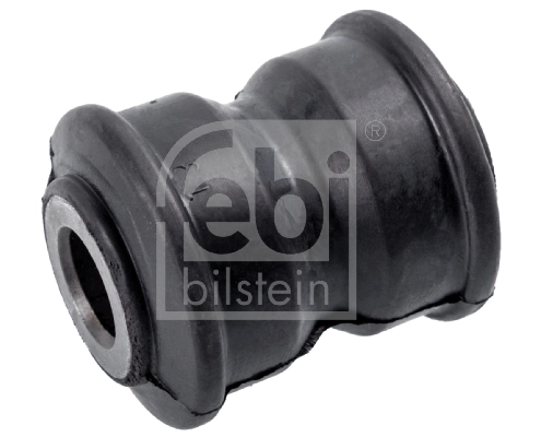 Suspension, stabilisateur FEBI BILSTEIN 10547