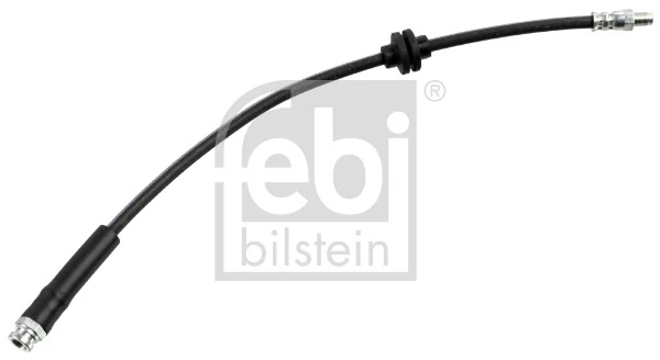 Flexible de frein
