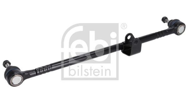 Barre de connexion FEBI BILSTEIN 03669