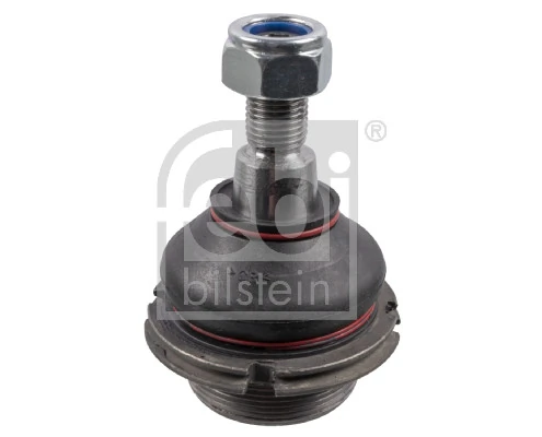 Rotule de suspension FEBI BILSTEIN 28356