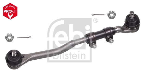Barre de connexion FEBI BILSTEIN 42693