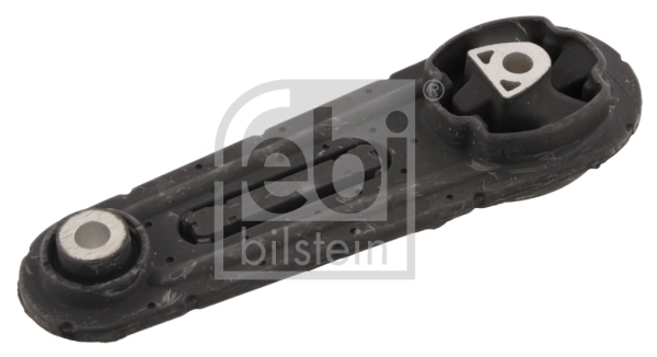 Support moteur FEBI BILSTEIN 29397