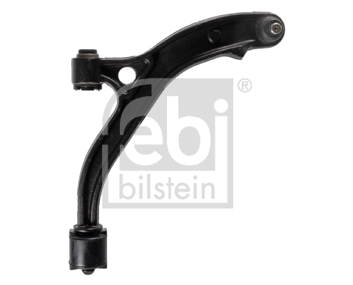 Bras de liaison, suspension de roue FEBI BILSTEIN 41056