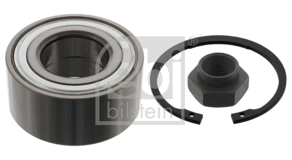 FEBI BILSTEIN 05542