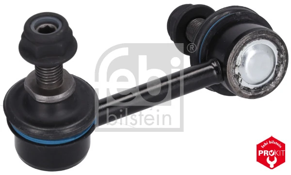 Entretoise/tige, stabilisateur FEBI BILSTEIN 29707
