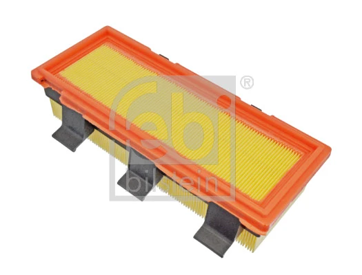 Filtre à air FEBI BILSTEIN 31156