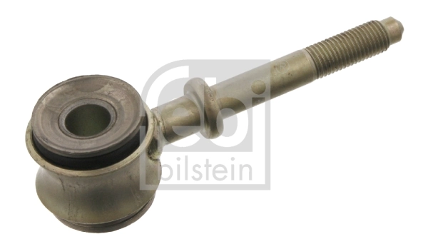 Entretoise/tige, stabilisateur FEBI BILSTEIN 12061