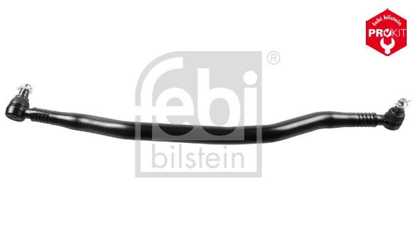 Barre de direction FEBI BILSTEIN 192994