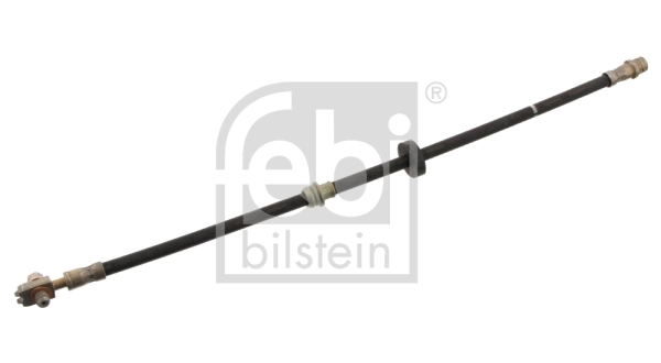 Flexible de frein FEBI BILSTEIN 29654