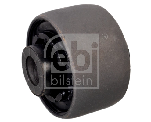 Suspension, bras de liaison FEBI BILSTEIN 175978