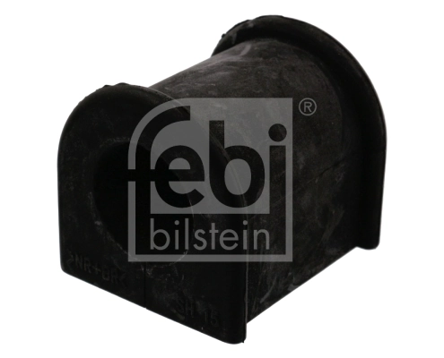 Suspension, stabilisateur FEBI BILSTEIN 41476