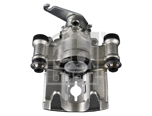 Étrier de frein FEBI BILSTEIN 178180