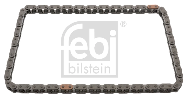 Chaîne, commande de pompe à huile FEBI BILSTEIN 47944