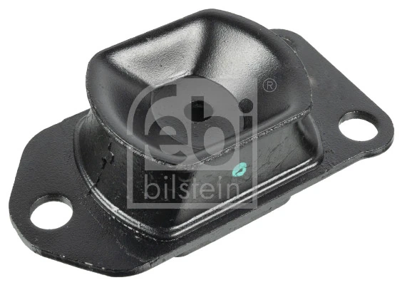 Support moteur FEBI BILSTEIN 173371