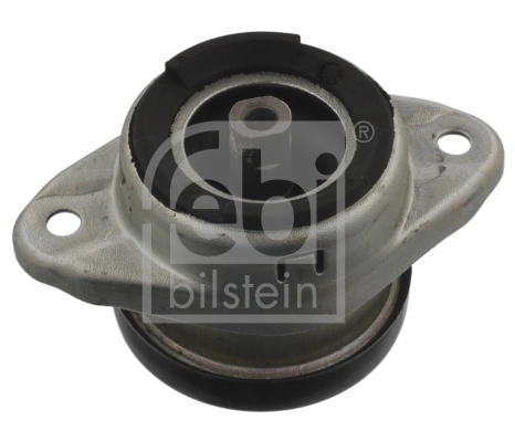 Support moteur FEBI BILSTEIN 18760