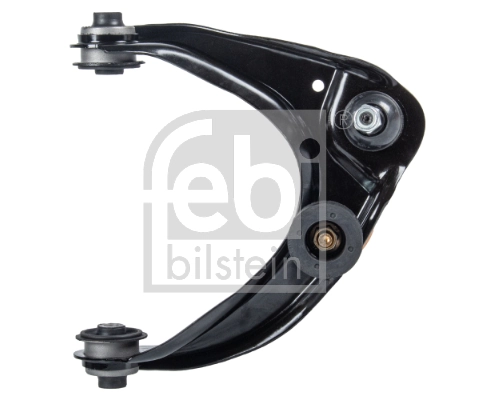 Bras de liaison, suspension de roue FEBI BILSTEIN 42436