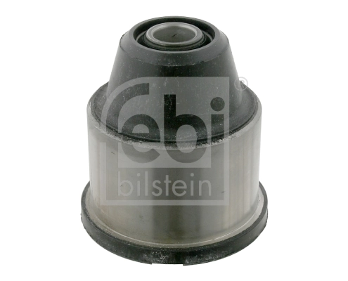 Suspension, bras de liaison FEBI BILSTEIN 27519