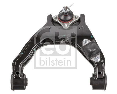 Bras de liaison, suspension de roue FEBI BILSTEIN 175412