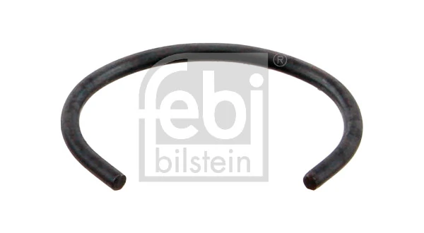 Circlip FEBI BILSTEIN 29249