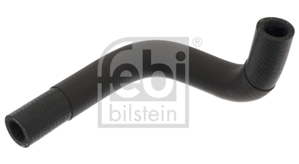 Durite de radiateur FEBI BILSTEIN 100571