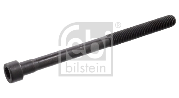 Vis de culasse FEBI BILSTEIN 10179