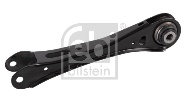Bras de liaison, suspension de roue FEBI BILSTEIN 172564