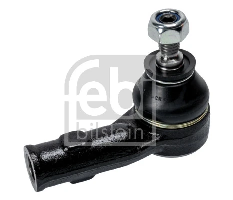 Rotule de barre de connexion FEBI BILSTEIN 12801