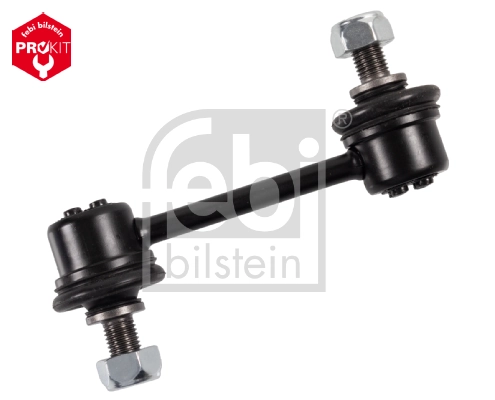 Entretoise/tige, stabilisateur FEBI BILSTEIN 33763