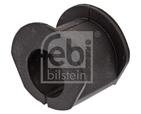Suspension, stabilisateur FEBI BILSTEIN 42263