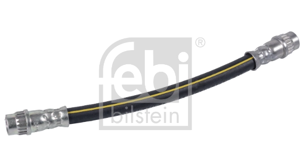 Flexible de frein