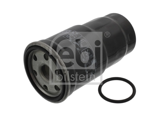 Filtre à carburant FEBI BILSTEIN 32068