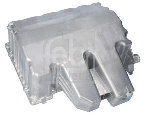 Carter d'huile FEBI BILSTEIN 182373