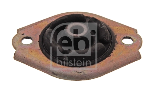 Coupelle de suspension FEBI BILSTEIN 12309