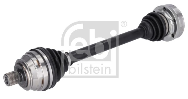 Arbre de transmission FEBI BILSTEIN 183170