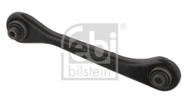 Bras de liaison, suspension de roue FEBI BILSTEIN 32956