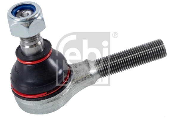 Rotule de barre de connexion FEBI BILSTEIN 12950