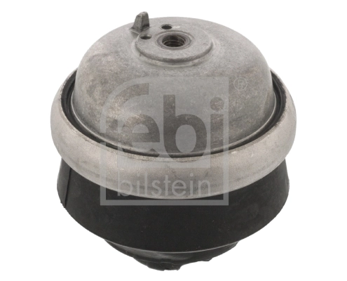 Support moteur FEBI BILSTEIN 05866
