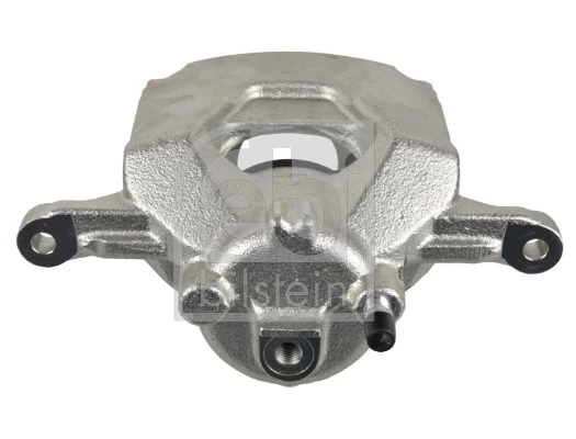 Étrier de frein FEBI BILSTEIN 179363