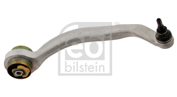 Bras de liaison, suspension de roue FEBI BILSTEIN 11351