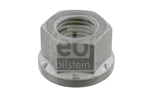 Écrou de roue FEBI BILSTEIN 03641