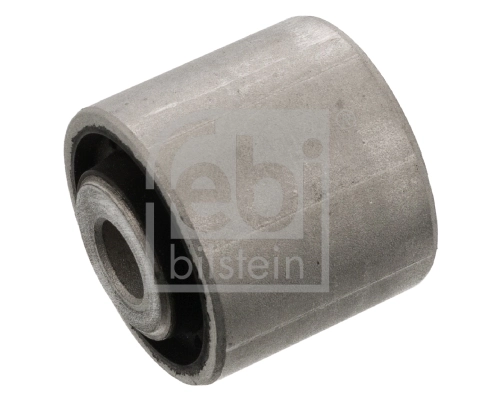 Suspension, bras de liaison FEBI BILSTEIN 27484